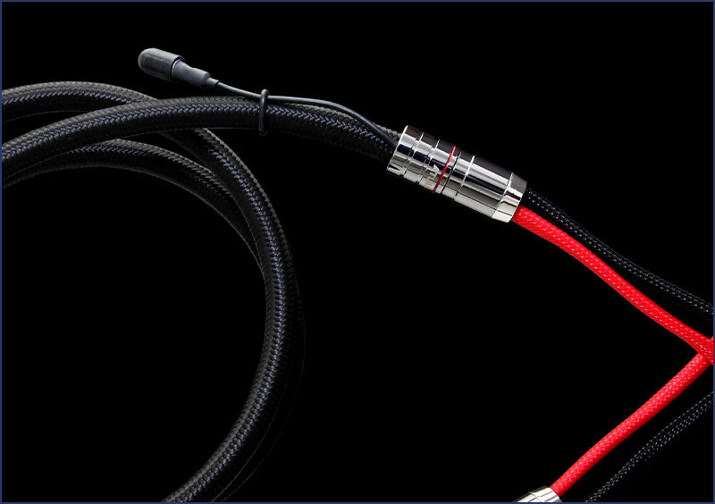 Mavros Grun Speaker Cable