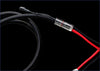 Mavros Grun Speaker Cable