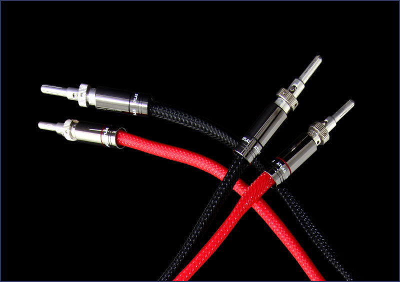 Mavros Grun Speaker Cable