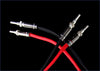 Mavros Grun Speaker Cable