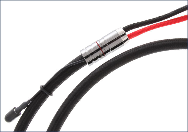 Mavros Grun Speaker Cable