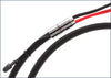 Mavros Grun Speaker Cable