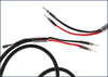 Mavros Grun Speaker Cable