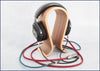 Zeno Grun Harmonic