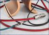 Zeno Grun Harmonic