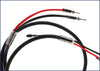 Mavros Grun Speaker Cable
