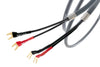Ailsa Achromatic Z Speaker Cable
