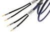 Arran Transpose Grun Speaker Cable
