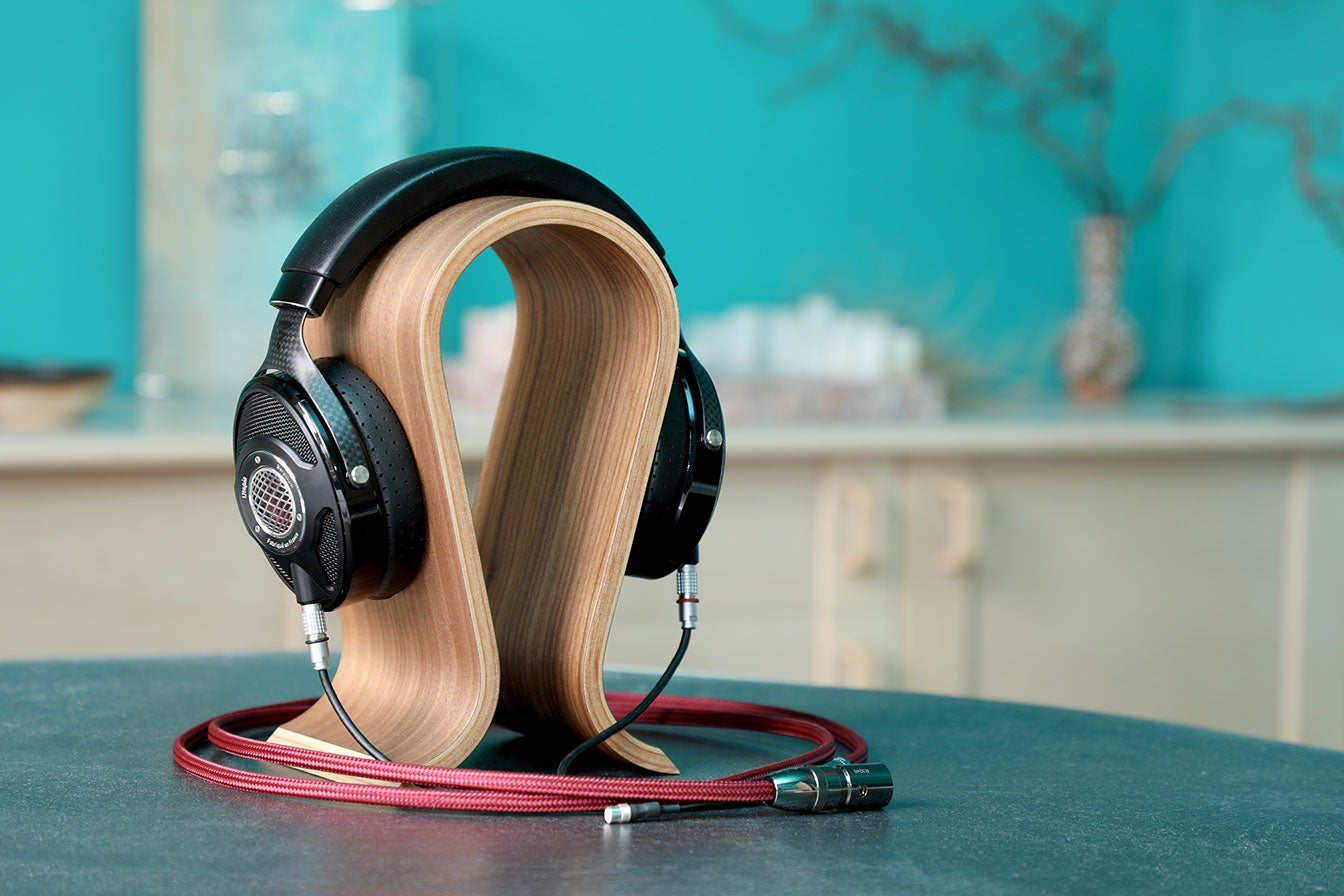 希少　Atlas Cables ZERO ヘッドホンケーブル　2m Atlas Cables USA — Buy Atlas Cables Online
