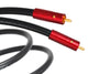 Hyper dd S/PDIF Achromatic