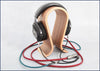 Zeno Grun Harmonic