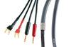 Ailsa Achromatic Z Speaker Cable