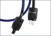 Eos 4dd Power Cable