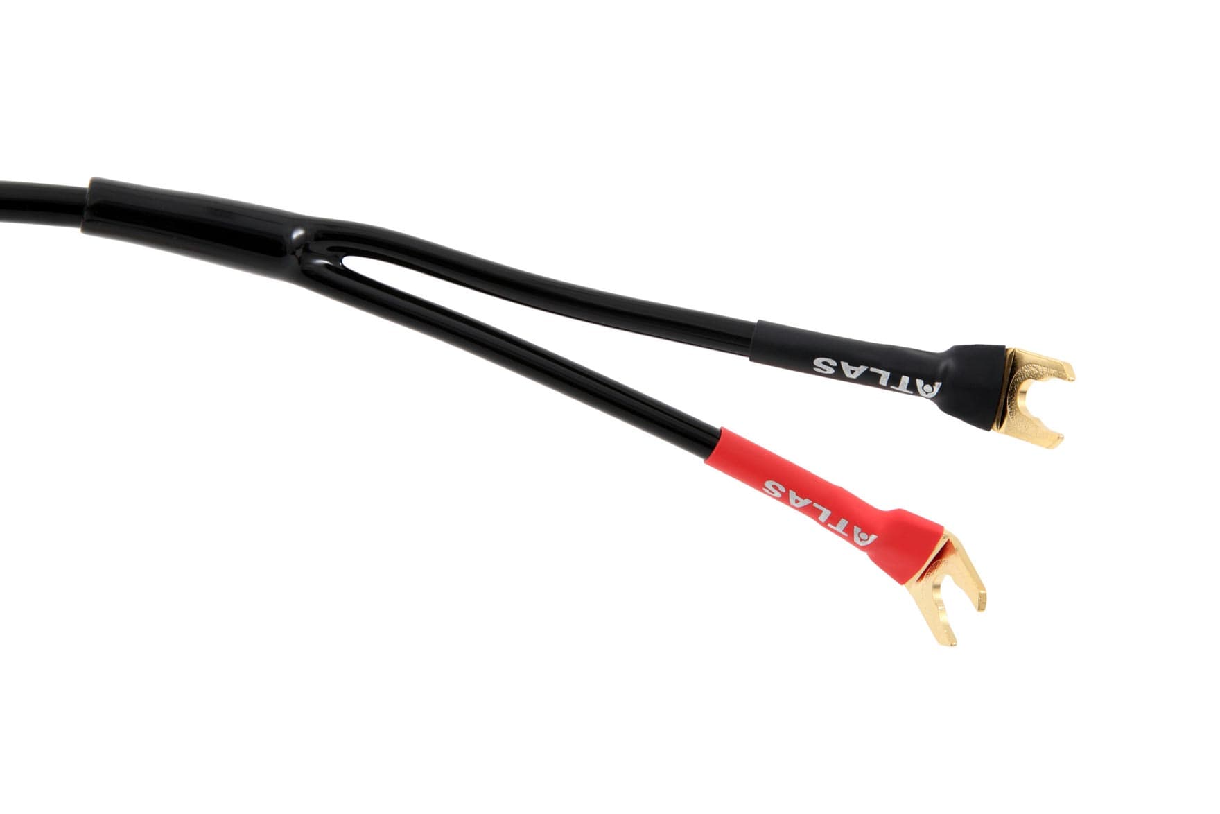Hyper 1.5 Achromatic Z Speaker Cable
