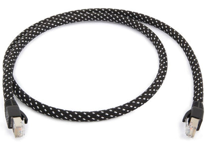 Hyperconnect Cable Digital Interconnects – Atlas Cables USA
