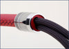 Asimi Luxe Grun Speaker Cable