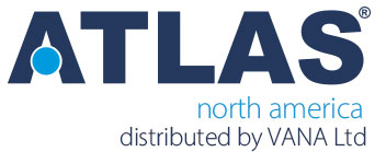 Atlas Cables USA